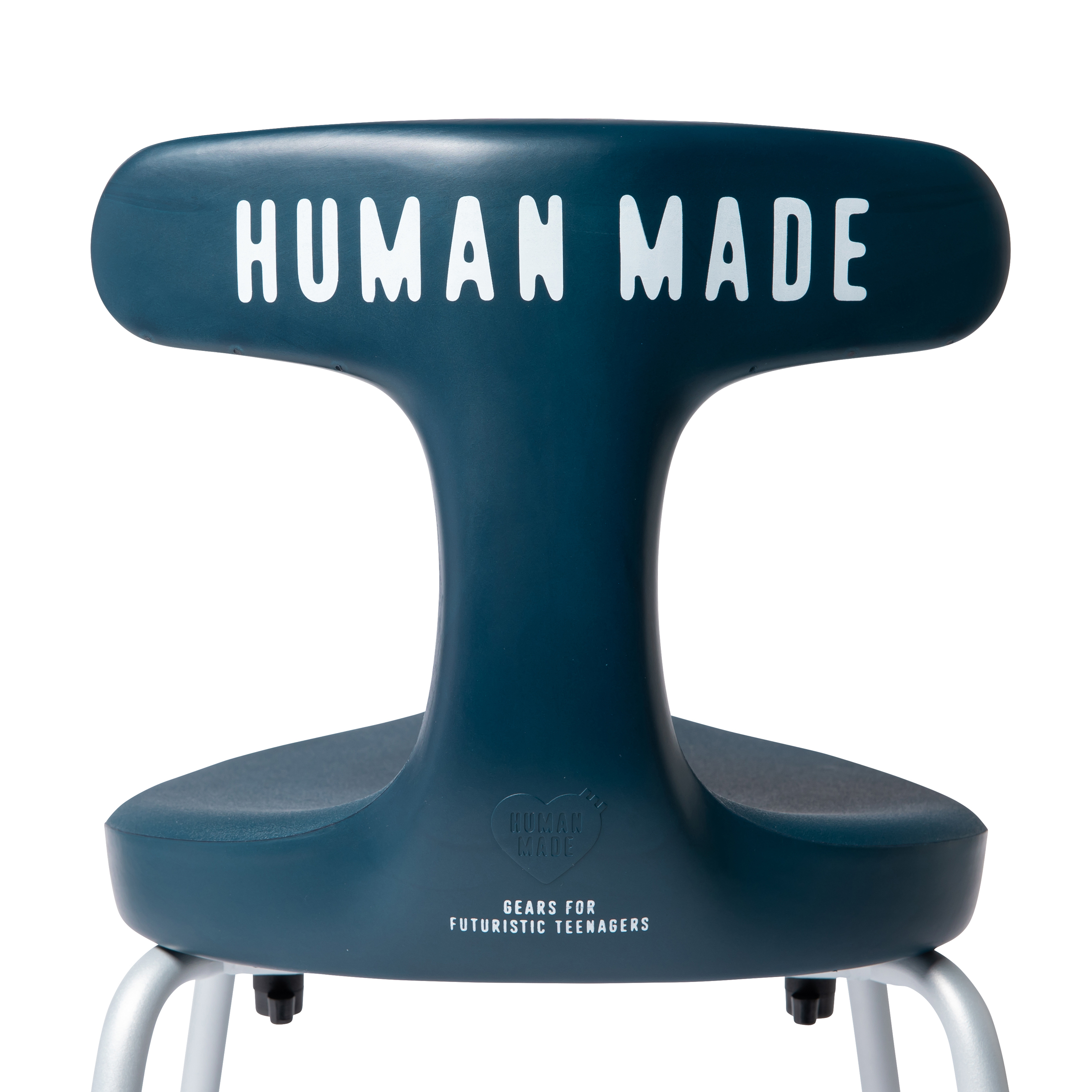ayur chair x HUMAN MADE コラボレーションアイテム発売のお知らせ | NEWS | OTSUMO CO.,LTD